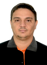 Foto de JOSÉ DIOGO SUBTIL