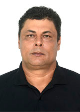 Foto de ADEMILSON PAULINO DE SOUZA