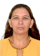 Foto de SILVANA GONÇALVES DE OLIVEIRA