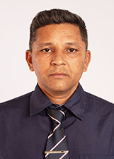 Foto de Edgar Alves Pereira