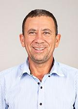 Foto de Jonas Figueiredo Neto