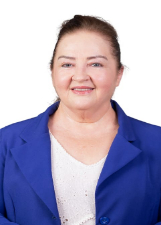 Foto de Nadir de Oliveira Diodato Dias