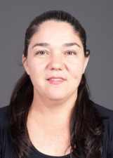Foto de SOLANGE ROQUE DE MATOS