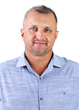 Foto de Ronaldo Luiz Cavalheiro