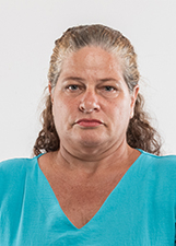 Foto de ADRIANA JACOBSEN HOLANDA DISCHER