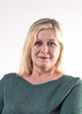 Foto de DEBORA MADALENA JACOBSEN