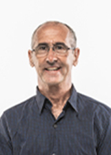 Foto de JOÃO CARLOS FERREIRA DE ANDRADE