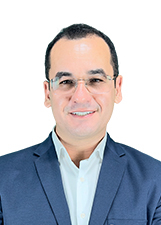 Foto de RODINEI SOARES DOS SANTOS
