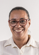 Foto de DAMIANA SANTANA SANTOS