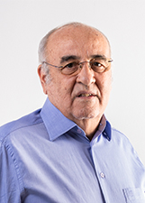 Foto de EDSON SILVA