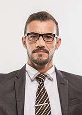 Foto de LUCIANO JOSE DA SILVA