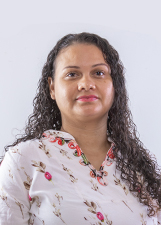 Foto de ANA CLAUDIA NASCIMENTO DOS SANTOS