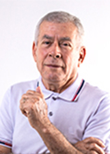 Foto de PAULO ADAIL BRITO PEREIRA