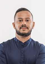Foto de VANDO SOARES DA SILVA