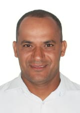 Foto de JOSÉ ROBERTO DOS SANTOS