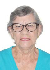 Foto de ELIFELETE EVENCIO DE SOUZA GONÇALVES