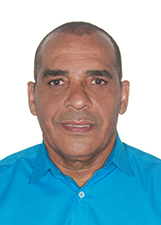 Foto de JUAREZ JUSTINO ALVES