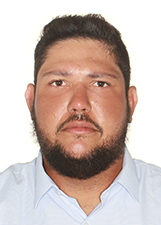 Foto de JAMERSON LUAN DOS SANTOS SOUZA