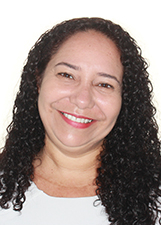 Foto de MARLEI ALVES GOMES