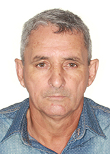 Foto de OTAVIO MAIA