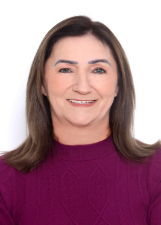 Foto de CLERIDA MARIA TEIXEIRA