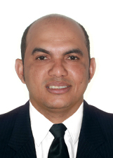 Foto de CLEITON NUNES DE ARAUJO
