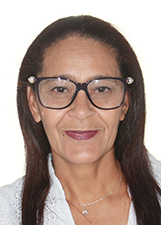 Foto de RUTE FRAGA VIEIRA