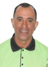 Foto de BENEDITO JOSÉ DE SOUZA