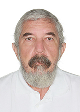 Foto de Caio Mendes da Silva