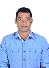 Foto de ELSON DRUMOES NARCISO