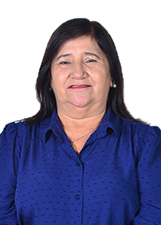 Foto de ISIRLEY BERNARDETE MIRANDA