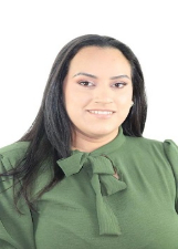 Foto de KARYNE DE JESUS CARDOSO