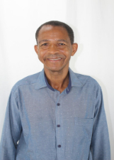 Foto de ELIZEU DE ALMEIDA