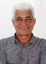 Foto de Genesco Evangelista Marques dos Santos