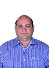 Foto de REGINEY OLIVEIRA DA SILVA