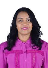 Foto de Ana Priscila de Deus Duarte