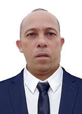Foto de VANDERLEI REGINO JOÃO ROSA