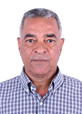 Foto de JOSÉ CARLOS DOS REIS
