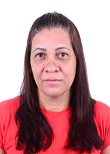 Foto de MARCIA CHAVES FERNANDES