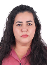 Foto de Angelita Maria Soares