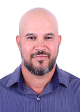 Foto de CÉLIO GARCIA DE LIMA