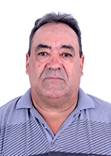 Foto de EDSON LUIZ DOS SANTOS