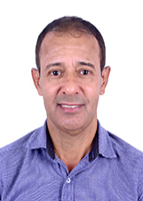 Foto de MARCELINO VIEIRA DA SILVA