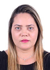 Foto de CEILI ALVES DA SILVA