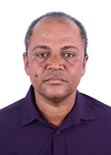 Foto de LUCIO MARCOS ANDRADE PINHEIRO