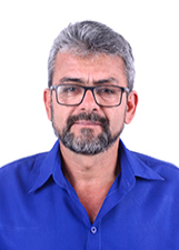 Foto de HÉLIO RODRIGUES DOS SANTOS