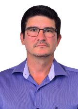Foto de GEVANILDO CIRELLI MARTINS