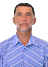 Foto de ADEMIR BRATILIERE