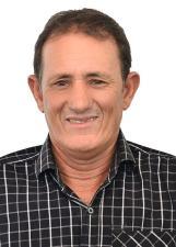 Foto de ALVELINO TERRA FILHO