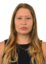 Foto de MICHELE DE FATIMA SILVA MORAES
